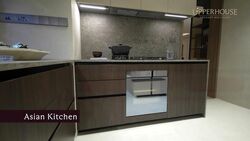 Orchard Boulevard (D10), Condominium #464155381